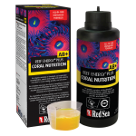 Red Sea Reef Energy AB+ 1000 ml