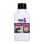 Preis Coly 1000ml