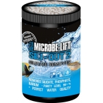 MICROBE-LIFT SILI-OUT 2 1000ML