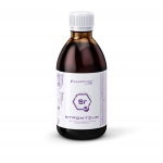 Strontium Lab 1L Stront