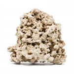Skała Base Rock Indonesia 1kg