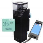 Tunze Comline DOC Skimmer 9004.001 DC odpieniacz białek do akwarium morskiego