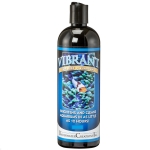 Vibrant Liquid Aquarium Cleaner 236ml
