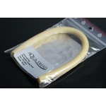 Wąż Norprene® do pomp perystaltycznych 5/1.6mm