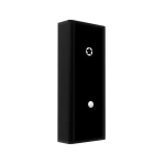 Kontroler WIFI do lamp MicMol