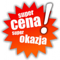 Superokazje 