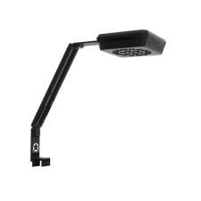 Lampa LED do akwarium morskiego THOR Marine 63W + Kontroler