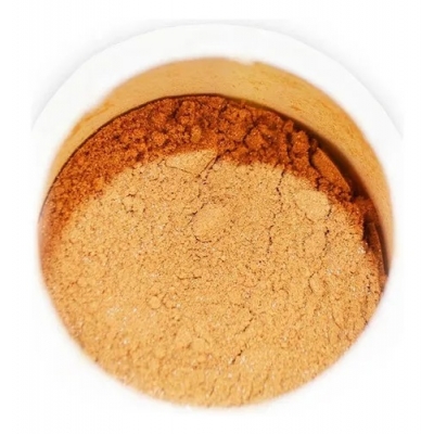 Goniopower - 30 g pokarm dla goniopor i alveopor