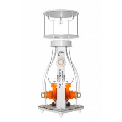 Maxspect Jump MJ-SK400 Skimmer odpieniacz białek