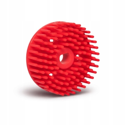 Wirnik igiełkowy do pomp odpieniaczy Jebao Jecod Aquanova 9 mm