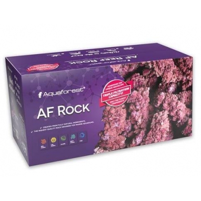 Af Rock Mix 18 kg