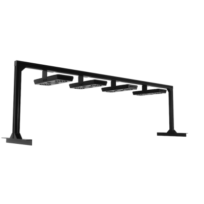 Stojak / Uchwyt mocujący (Frame Stand) SMR