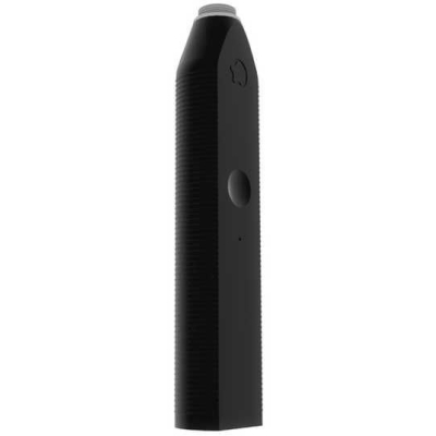 Kontroler BT do lamp MicMol