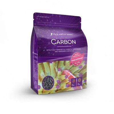 Aquaforest Carbon 1000ml