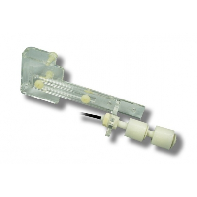 Automatyczna dolewka Levelautomatic V3 + pompa