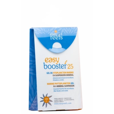 Easy Reef Booster 250 ml