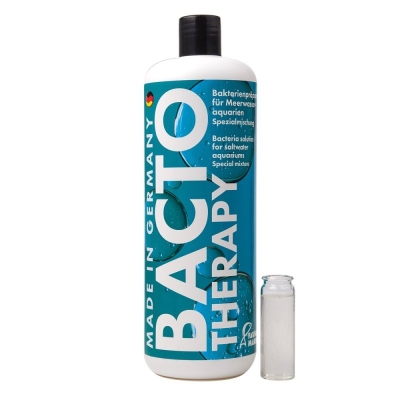 Fauna Marin Marine Bacto Reef Therapy 500ml - bakterie do akwarium morskiego