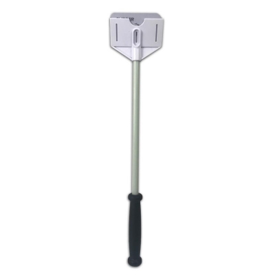 Flipper Platinum Scraper 71 cm Czyścik Do Akwarium