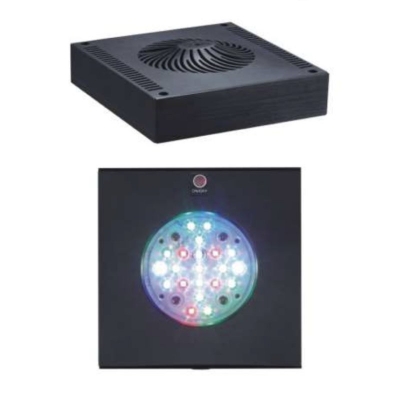 Jebao Smart Marine Light SQL-60M - lampa led do akwarium morskiego