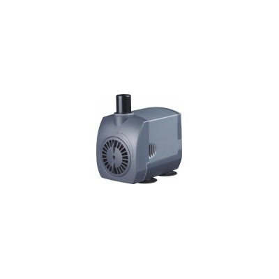 Pompa obiegowa Jebao FA-450 (450L/H)