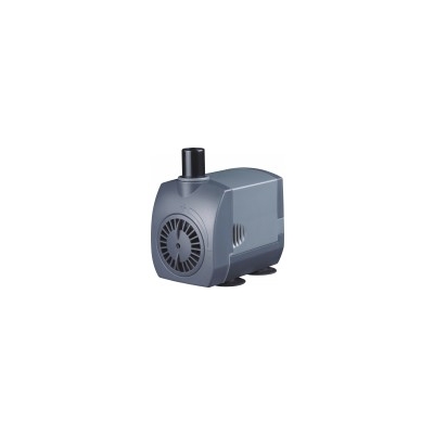 Pompa obiegowa Jebao FA-650 (650L/H)