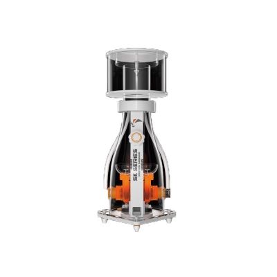 Maxspect Jump MJ-SK800 Skimmer odpieniacz białek