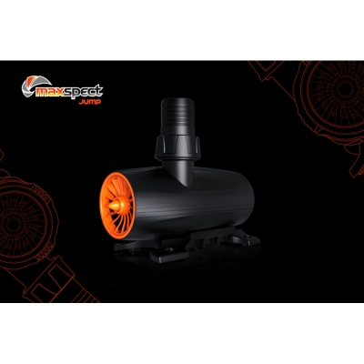 Maxspect Jump Pompa obiegowa DC MJ-DC10K