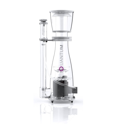 Odpieniacz białek Nyos Quantum 120