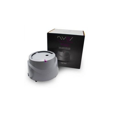 Nyos TORQ Dock GEN2 silnik do filtra