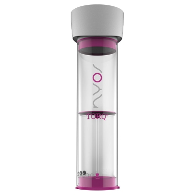 Nyos TORQ Gen 2 Body 0.75 Filtr Przepływowy (body do silnika)