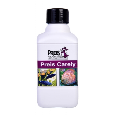 Preis Coly 1000ml