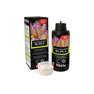 Red Sea NO3PO4X 1000 ml