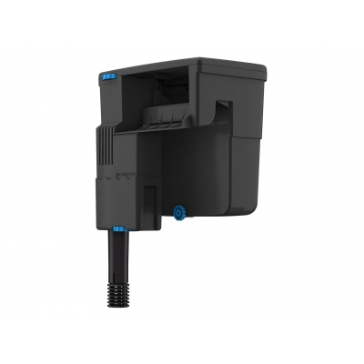 SEACHEM TIDAL FILTER 75