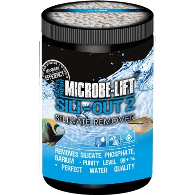MICROBE-LIFT SILI-OUT 2 1000ML