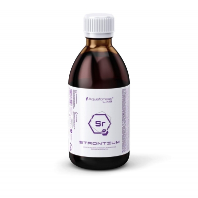 Strontium Lab 1L Stront