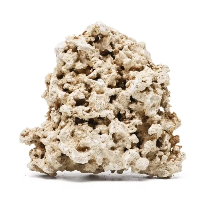 Skała Base Rock Indonesia 1kg