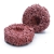 Aquaforest Frags Rocks Purple - podstawki pod korale 24 sztuki