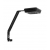 Lampa LED do akwarium morskiego THOR Marine 63W + Kontroler