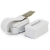 Mag Float Clip Large - klips do alg Small Long