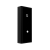 Kontroler WIFI do lamp MicMol