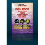 ON Frozen Fish Eggs 100g (ikra ryb)