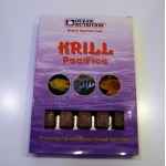 ON Frozen Krill Pacifica 100g (kryl pacyficzny)