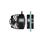 Octo pulse OP-4 Wave pump falownik / pompa cyrkulacyjna