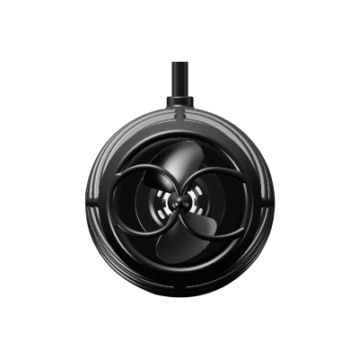 Octo pulse OP-4 Wave pump falownik / pompa cyrkulacyjna