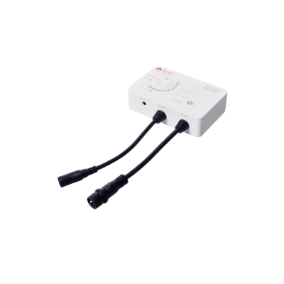 Octo pulse OP-4 Wave pump falownik / pompa cyrkulacyjna