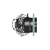 Octo pulse OP-4 Wave pump falownik / pompa cyrkulacyjna