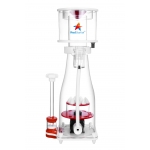 Odpieniacz białek RedStarfish RS-N130 Plus