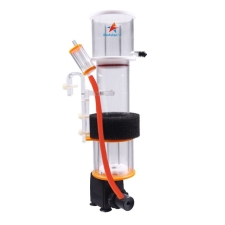 Odpieniacz białek RedStarfish SQ-70