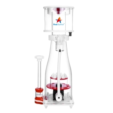 Odpieniacz białek RedStarfish RS-N130 Plus