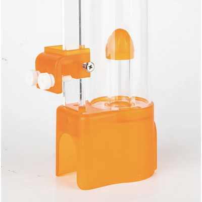 Odpieniacz białek RedStarfish SQ-70 PLUS